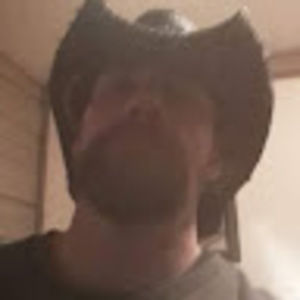 Meet your Posher, Maxwell